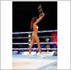 Galeria zdjęć: Gala MMA i Międzyzdroje Seaside Boxing Show 2017. Link otwiera powiększoną wersję zdjęcia.