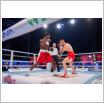 Galeria zdjęć: Gala MMA i Międzyzdroje Seaside Boxing Show 2017. Link otwiera powiększoną wersję zdjęcia.