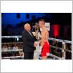 Galeria zdjęć: Gala MMA i Międzyzdroje Seaside Boxing Show 2017. Link otwiera powiększoną wersję zdjęcia.