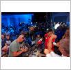Galeria zdjęć: Gala MMA i Międzyzdroje Seaside Boxing Show 2017. Link otwiera powiększoną wersję zdjęcia.