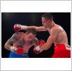 Galeria zdjęć: Gala MMA i Międzyzdroje Seaside Boxing Show 2017. Link otwiera powiększoną wersję zdjęcia.