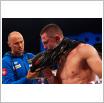 Galeria zdjęć: Gala MMA i Międzyzdroje Seaside Boxing Show 2017. Link otwiera powiększoną wersję zdjęcia.
