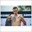 Galeria zdjęć: Gala MMA i Międzyzdroje Seaside Boxing Show 2017. Link otwiera powiększoną wersję zdjęcia.