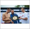 Galeria zdjęć: Gala MMA i Międzyzdroje Seaside Boxing Show 2017. Link otwiera powiększoną wersję zdjęcia.