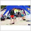 Galeria zdjęć: Summer Kite Festiwal 2017. Link otwiera powiększoną wersję zdjęcia.