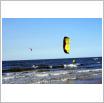 Galeria zdjęć: Summer Kite Festiwal 2017. Link otwiera powiększoną wersję zdjęcia.