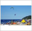 Galeria zdjęć: Summer Kite Festiwal 2017. Link otwiera powiększoną wersję zdjęcia.