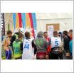 Galeria zdjęć: Summer Kite Festiwal 2017. Link otwiera powiększoną wersję zdjęcia.