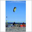 Galeria zdjęć: Summer Kite Festiwal 2017. Link otwiera powiększoną wersję zdjęcia.