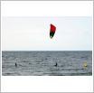 Galeria zdjęć: Summer Kite Festiwal 2017. Link otwiera powiększoną wersję zdjęcia.