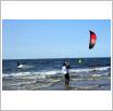 Galeria zdjęć: Summer Kite Festiwal 2017. Link otwiera powiększoną wersję zdjęcia.