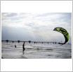 Galeria zdjęć: Summer Kite Festiwal 2017. Link otwiera powiększoną wersję zdjęcia.