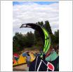 Galeria zdjęć: Summer Kite Festiwal 2017. Link otwiera powiększoną wersję zdjęcia.