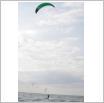 Galeria zdjęć: Summer Kite Festiwal 2017. Link otwiera powiększoną wersję zdjęcia.