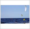 Galeria zdjęć: Summer Kite Festiwal 2017. Link otwiera powiększoną wersję zdjęcia.