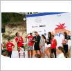 Galeria zdjęć: Summer Kite Festiwal 2017. Link otwiera powiększoną wersję zdjęcia.
