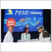 Galeria zdjęć: IV Piknik Rodzinny. Link otwiera powiększoną wersję zdjęcia.