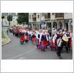 Galeria zdjęć: Spotkania Artystyczne Seniorów 2017. Link otwiera powiększoną wersję zdjęcia.