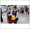 Galeria zdjęć: Spotkania Artystyczne Seniorów 2017. Link otwiera powiększoną wersję zdjęcia.