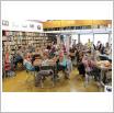 Galeria zdjęć: Zabawa w Jubilera - Miejska Biblioteka Publiczna. Link otwiera powiększoną wersję zdjęcia.