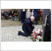 Galeria zdjęć: Dzień Kresowego Żołnierza AK 2017. Link otwiera powiększoną wersję zdjęcia.