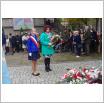 Galeria zdjęć: Dzień Kresowego Żołnierza AK 2017. Link otwiera powiększoną wersję zdjęcia.