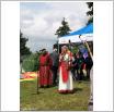 Galeria zdjęć: Stowarzyszenie Volvard. Link otwiera powiększoną wersję zdjęcia.