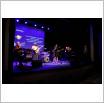 Galeria zdjęć: Koncert Zespołu 