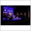 Galeria zdjęć: Koncert Zespołu 
