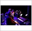 Galeria zdjęć: Koncert Zespołu 