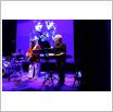 Galeria zdjęć: Koncert Zespołu 