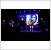 Galeria zdjęć: Koncert Zespołu 