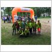 Galeria zdjęć: Uczniowski Klub Sportowy ''Chrobry''. Link otwiera powiększoną wersję zdjęcia.