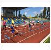 Galeria zdjęć: Uczniowski Klub Sportowy ''Chrobry''. Link otwiera powiększoną wersję zdjęcia.
