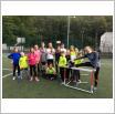 Galeria zdjęć: Uczniowski Klub Sportowy ''Chrobry''. Link otwiera powiększoną wersję zdjęcia.