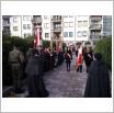 Galeria zdjęć: Święto Niepodległości 2017. Link otwiera powiększoną wersję zdjęcia.
