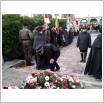 Galeria zdjęć: Święto Niepodległości 2017. Link otwiera powiększoną wersję zdjęcia.