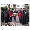 Galeria zdjęć: Święto Niepodległości 2017. Link otwiera powiększoną wersję zdjęcia.