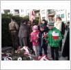 Galeria zdjęć: Święto Niepodległości 2017. Link otwiera powiększoną wersję zdjęcia.