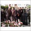 Galeria zdjęć: Święto Niepodległości 2017. Link otwiera powiększoną wersję zdjęcia.