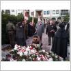 Galeria zdjęć: Święto Niepodległości 2017. Link otwiera powiększoną wersję zdjęcia.