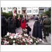 Galeria zdjęć: Święto Niepodległości 2017. Link otwiera powiększoną wersję zdjęcia.