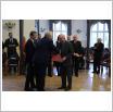 Galeria zdjęć: Święto Niepodległości 2017. Link otwiera powiększoną wersję zdjęcia.