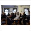 Galeria zdjęć: Święto Niepodległości 2017. Link otwiera powiększoną wersję zdjęcia.