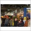 Galeria zdjęć: TARGI TURYSTYCZNE W LIPSKU, 17- 21 LISTOPADA 2010. Link otwiera powiększoną wersję zdjęcia.