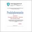 Galeria zdjęć: Fundacja Motywacja i Działanie. Link otwiera powiększoną wersję zdjęcia.