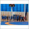 Galeria zdjęć: Uczniowski Klub Sportowy Gimsport. Link otwiera powiększoną wersję zdjęcia.