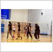 Galeria zdjęć: Harcerskie Zawody Sportowe z okazji Dnia Myśli Braterskiej. Link otwiera powiększoną wersję zdjęcia.