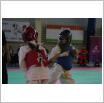 Galeria zdjęć: MIĘDZYZDROJE NA ZAWODACH KARATE W CHOSZCZNIE. Link otwiera powiększoną wersję zdjęcia.