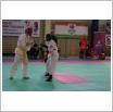Galeria zdjęć: MIĘDZYZDROJE NA ZAWODACH KARATE W CHOSZCZNIE. Link otwiera powiększoną wersję zdjęcia.
